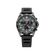 02.MA.0268 -1-